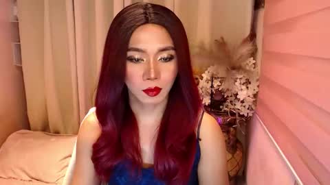 Saisy online show from February 16, 2026, 6:31 am