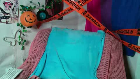 Snapshot of kattixo chatting on October 26, 2025, 6:14 pm Katti online show from October 26, 2025, 6:14 pm