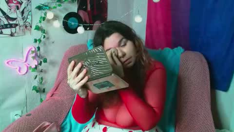 Snapshot of kattixo chatting on December 16, 2025, 11:48 am Katti online show from December 16, 2025, 11:48 am