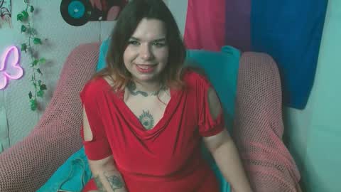 Snapshot of kattixo chatting on March 26, 2026, 6:35 pm Katti online show from March 26, 2026, 6:35 pm
