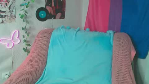 Snapshot of kattixo chatting on July 21, 2026, 5:26 pm Katti online show from July 21, 2026, 5:26 pm