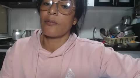 Snapshot of kattleyagray chatting on January 7, 2026, 7:38 pm KattleyaGrey online show from January 7, 2026, 7:38 pm