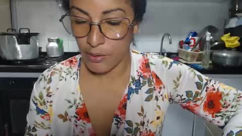 Snapshot of kattleyagray chatting on January 8, 2026, 8:22 pm KattleyaGrey online show from January 8, 2026, 8:22 pm