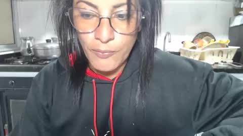 Snapshot of kattleyagray chatting on January 10, 2026, 7:15 pm KattleyaGrey online show from January 10, 2026, 7:15 pm
