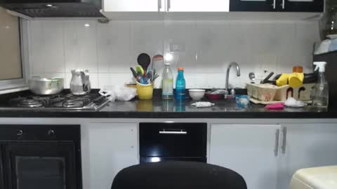 Snapshot of kattleyagray chatting on January 12, 2026, 6:46 pm KattleyaGrey online show from January 12, 2026, 6:46 pm