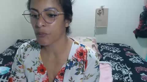 Snapshot of kattleyagray chatting on February 20, 2026, 7:14 pm KattleyaGrey online show from February 20, 2026, 7:14 pm