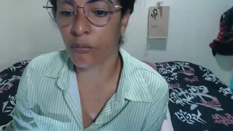 Snapshot of kattleyagray chatting on February 22, 2026, 10:03 am KattleyaGrey online show from February 22, 2026, 10:03 am