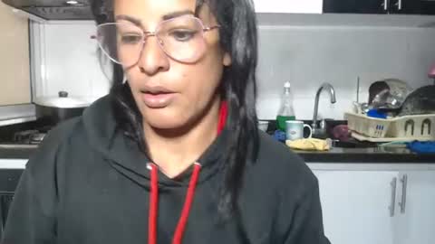 KattleyaGrey online show from June 26, 2026, 6:56 pm