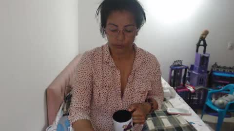 KattleyaGrey online show from July 26, 2026, 11:28 am