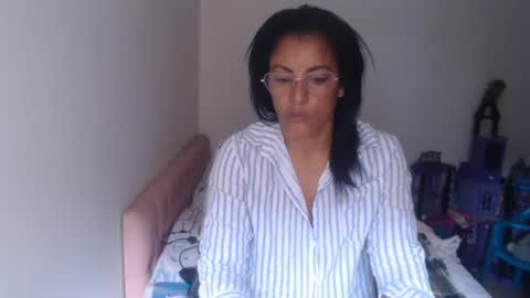 KattleyaGrey online show from July 27, 2026, 12:45 pm
