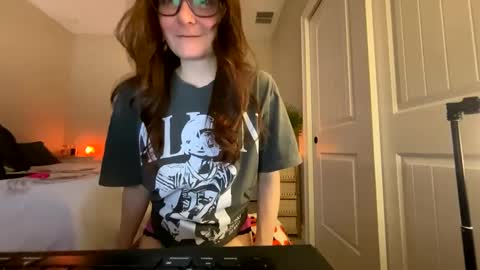 Snapshot of kattnip44 chatting on October 12, 2025, 9:14 pm Josie live show Tuesday Wednesday and Thursday online show from October 12, 2025, 9:14 pm