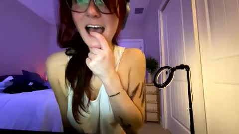 Snapshot of kattnip44 chatting on November 4, 2025, 5:23 pm Josie live show Tuesday Wednesday and Thursday online show from November 4, 2025, 5:23 pm