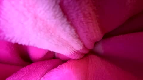 Snapshot of kattnip44 chatting on November 30, 2025, 9:24 am Josie live show Tuesday Wednesday and Thursday online show from November 30, 2025, 9:24 am