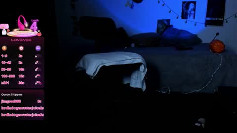 Snapshot of kattx_ chatting on November 11, 2025, 4:45 am kattx independent model online show from November 11, 2025, 4:45 am