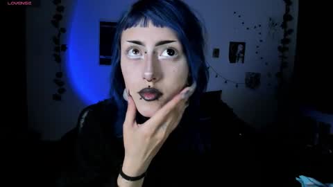 Snapshot of kattx_ chatting on December 2, 2025, 5:46 am kattx independent model online show from December 2, 2025, 5:46 am