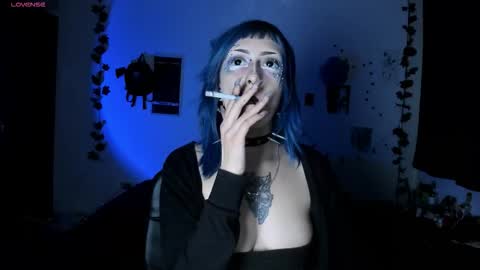 Snapshot of kattx_ chatting on December 5, 2025, 4:21 am kattx independent model online show from December 5, 2025, 4:21 am