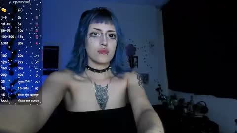 Snapshot of kattx_ chatting on December 16, 2025, 5:34 am kattx independent model online show from December 16, 2025, 5:34 am