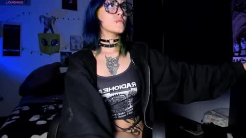 Snapshot of kattx_ chatting on January 9, 2026, 3:20 am kattx independent model online show from January 9, 2026, 3:20 am