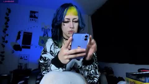 Snapshot of kattx_ chatting on January 16, 2026, 1:53 am kattx independent model online show from January 16, 2026, 1:53 am