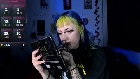 Snapshot of kattx_ chatting on February 1, 2026, 1:48 am kattx independent model online show from February 1, 2026, 1:48 am