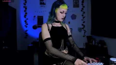 Snapshot of kattx_ chatting on February 14, 2026, 2:19 am kattx independent model online show from February 14, 2026, 2:19 am