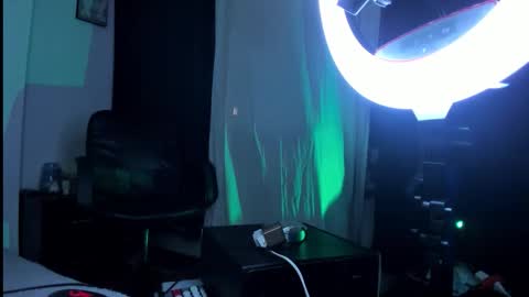 Snapshot of kattx_ chatting on March 6, 2026, 1:24 am kattx independent model online show from March 6, 2026, 1:24 am