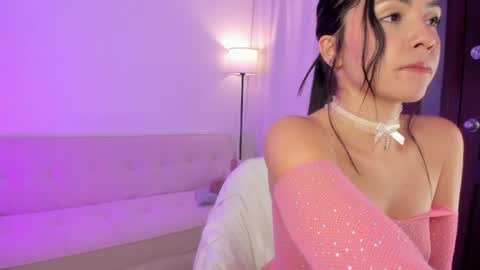 katty__0 online show from April 24, 2026, 1:30 am