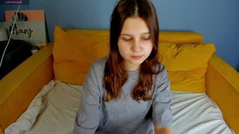 Snapshot of katty__foxx chatting on May 26, 2026, 6:09 am Katty online show from May 26, 2026, 6:09 am