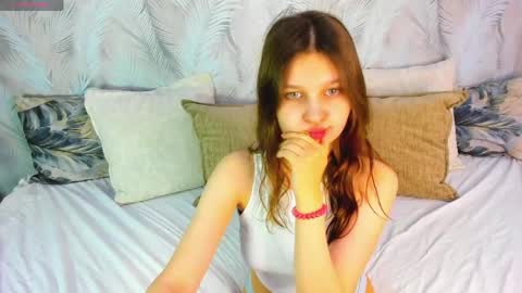 Snapshot of katty__foxx chatting on May 29, 2026, 8:45 am Katty online show from May 29, 2026, 8:45 am