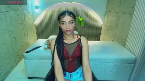 Snapshot of katty_berry_r chatting on September 23, 2025, 8:01 pm Katty online show from September 23, 2025, 8:01 pm