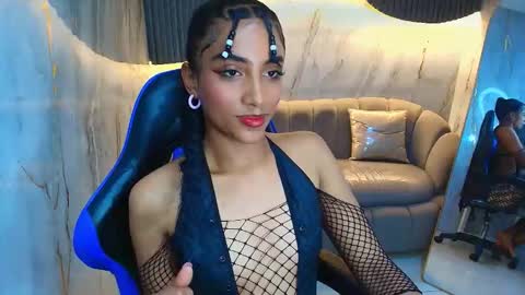 Snapshot of katty_berry_r chatting on September 30, 2025, 8:14 pm Katty online show from September 30, 2025, 8:14 pm