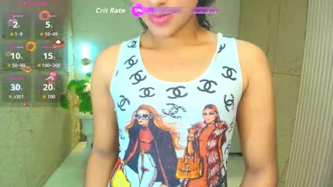Snapshot of katty_berry_r chatting on November 20, 2025, 7:57 pm Katty online show from November 20, 2025, 7:57 pm