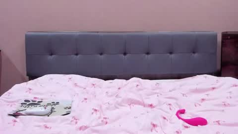 katty_blondy online show from July 5, 2026, 11:34 pm