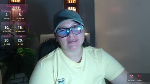 katty online show from November 16, 2025, 12:44 pm