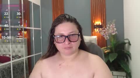 katty online show from December 2, 2025, 12:32 pm