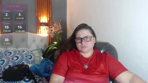 katty online show from January 16, 2026, 9:13 am