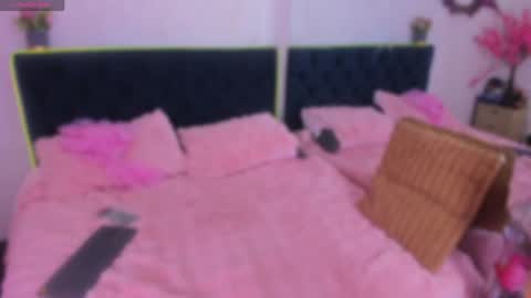 Katty Kiss  online show from June 2, 2026, 4:25 am