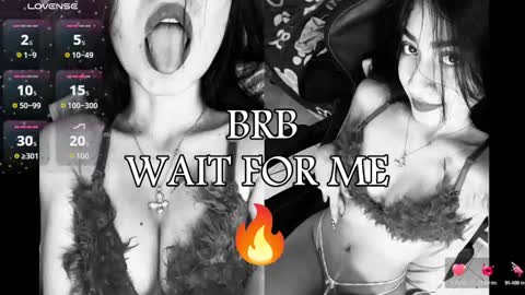 Snapshot of katty_lovely chatting on September 14, 2025, 3:49 am Katty online show from September 14, 2025, 3:49 am