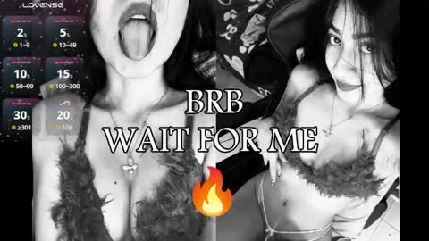 Snapshot of katty_lovely chatting on September 21, 2025, 2:57 am Katty online show from September 21, 2025, 2:57 am