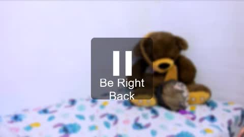 Snapshot of katty_mcry chatting on February 11, 2025, 11:22 pm katty online show from February 11, 2025, 11:22 pm