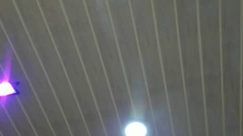 Katty online show from January 3, 2025, 12:00 am