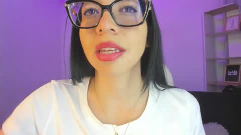 Snapshot of katty_mouth chatting on March 16, 2026, 7:07 pm Katty online show from March 16, 2026, 7:07 pm