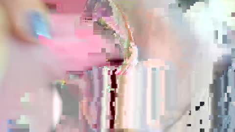 Snapshot of katty_mouth chatting on April 6, 2026, 7:15 pm Katty online show from April 6, 2026, 7:15 pm