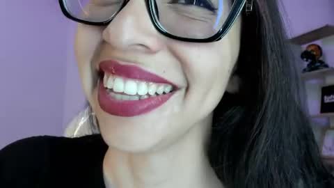 Snapshot of katty_mouth chatting on June 20, 2026, 8:33 pm Katty online show from June 20, 2026, 8:33 pm