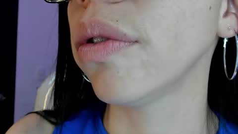 Snapshot of katty_mouth chatting on July 10, 2026, 7:27 pm Katty online show from July 10, 2026, 7:27 pm