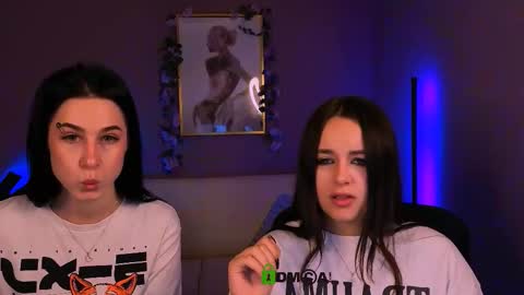 Katty online show from December 17, 2025, 11:16 am