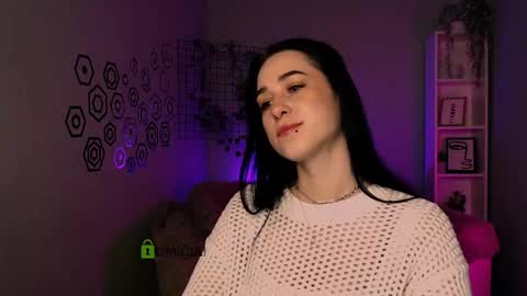 Katty online show from December 18, 2025, 11:05 am