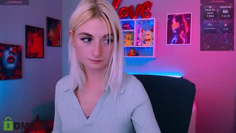 Katty online show from March 31, 2026, 7:58 pm