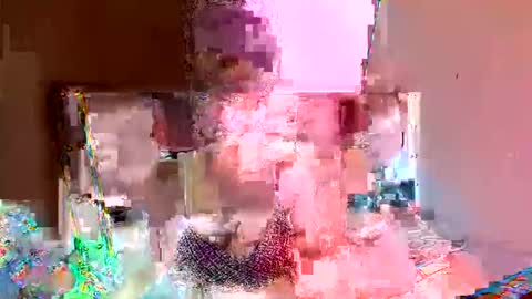 Katty online show from December 17, 2025, 2:01 pm