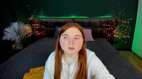 Katty online show from September 21, 2025, 12:07 pm